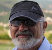 LIČITE MI NA ŠIBICARE SA ŽELJEZNIČKE STANICE