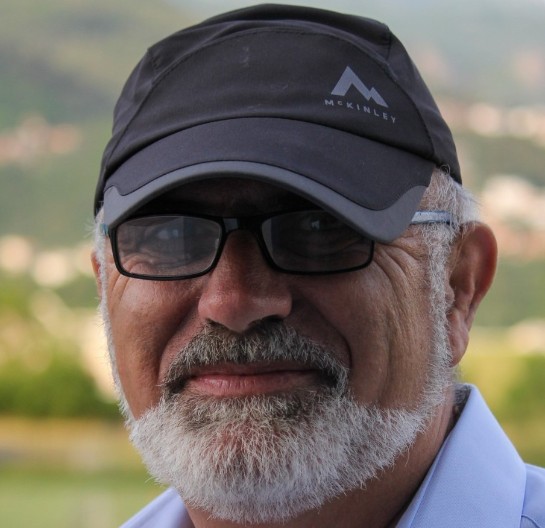 LIČITE MI NA ŠIBICARE SA ŽELJEZNIČKE STANICE