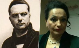 Vasilije Petrović davao Milošu i Vesni Medenici ogromne svote gotovine da bi mu "završili" predmet