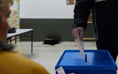 Pravo glasa u Nikšiću ima 57.717 građana, opredijeliće se za jednu od deset listi