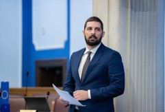 LEKOVIĆ Vesna Medenica je kriminalka i to na kvadrat