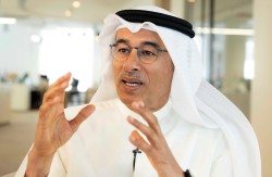 PREPUSTA PLAŽE DOSADAŠNJIM ZAKUPCIMA Šeik Alabar izigran od strane premijera Spajića