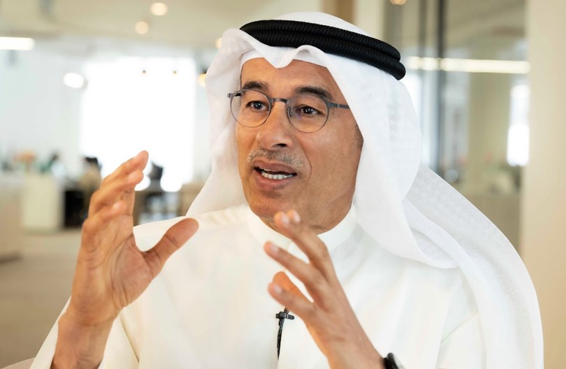 PREPUSTA PLAŽE DOSADAŠNJIM ZAKUPCIMA Šeik Alabar izigran od strane premijera Spajića