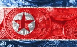 Sjeverna Koreja ima treće po veličini rezerve bitkoina u svijetu