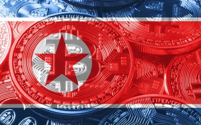 Sjeverna Koreja ima treće po veličini rezerve bitkoina u svijetu