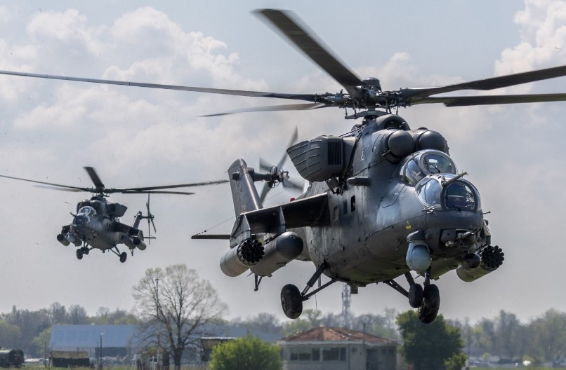 "Тrilateralni memorandum Albanije, Hrvatske i privremenih prištinskih institucija je provociranje Srbije"