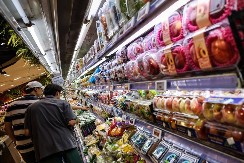 Socijalni eksperiment pao na Ustavnom sudu: neradna nedjelja proglašena neustavnom