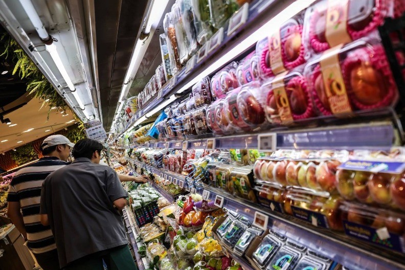 Socijalni eksperiment pao na Ustavnom sudu: neradna nedjelja proglašena neustavnom