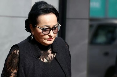 PRESUDA KOJA MIJENjA SISTEM: Vesna i Miloš Medenica osuđeni na višegodišnje robije