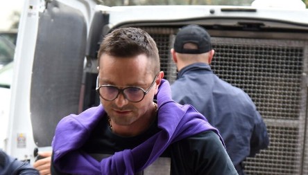 KRAH SISTEMA U CRNOJ GORI: Kabinet predsjednika udario na Vladu zbog nestanka Medenice