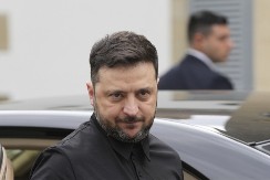 Kijev odbacuje kompromise i dovodi u pitanje nove razgovore sa Moskvom