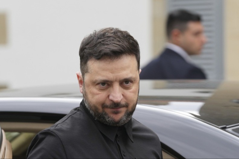 Kijev odbacuje kompromise i dovodi u pitanje nove razgovore sa Moskvom