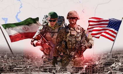 Arapski svijet u trci s vremenom: posljednji pokušaj da se zaustavi rat SAD i Irana