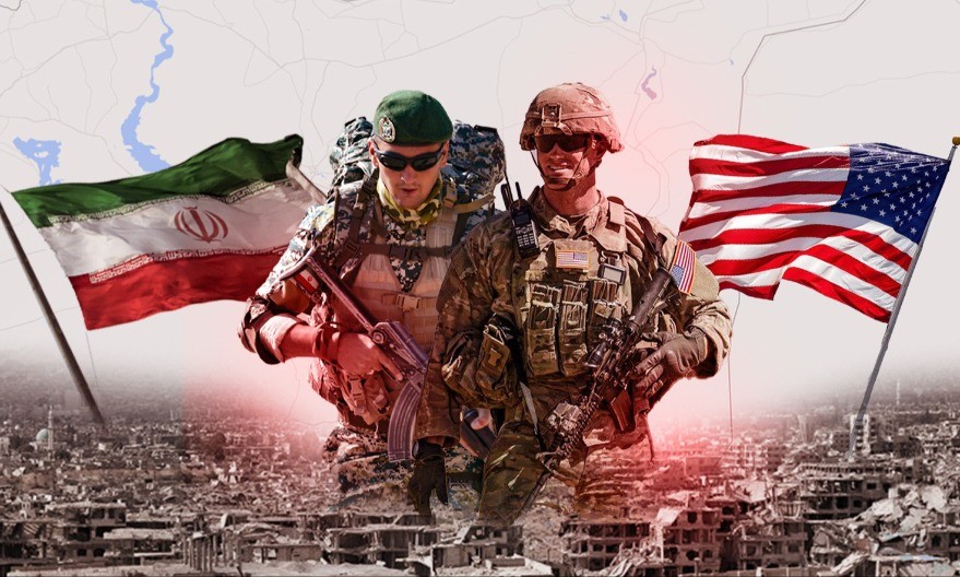 Arapski svijet u trci s vremenom: posljednji pokušaj da se zaustavi rat SAD i Irana