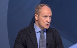 Krivična prijava protiv predsjednika VST: Ministar pravde Nenad Vujić tereti Brankа Stamenkovićа za nesavjestan rad