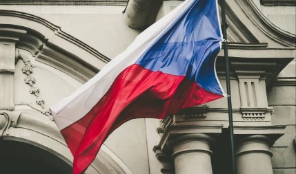 Češka traži reformu EU: Kraj diktature Brisela i povratak suverenim državama