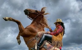 SDT traži pritvor za Vesnu Medenicu: mjere nadzora nijesu dovoljne nakon što joj je sin utekao