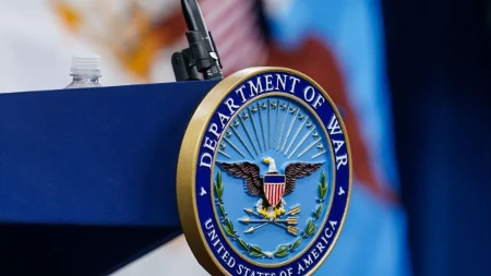 Pentagon izostavio Britaniju i Francusku iz razgovora o budućnosti NATO-a