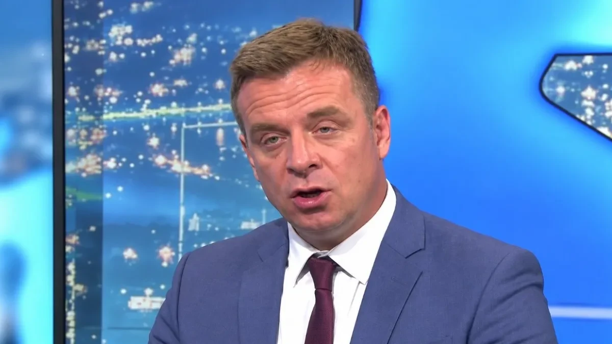 Stojković traži stotine milijardi dolara od Republike Srpske: Platite nam sankcije i oružje iz devedesetih