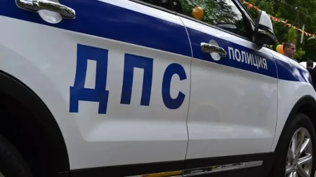 Djevojka sa interneta namamila maloljetnika u zamku: Postavio bombu na željezničku prugu u Rusiji