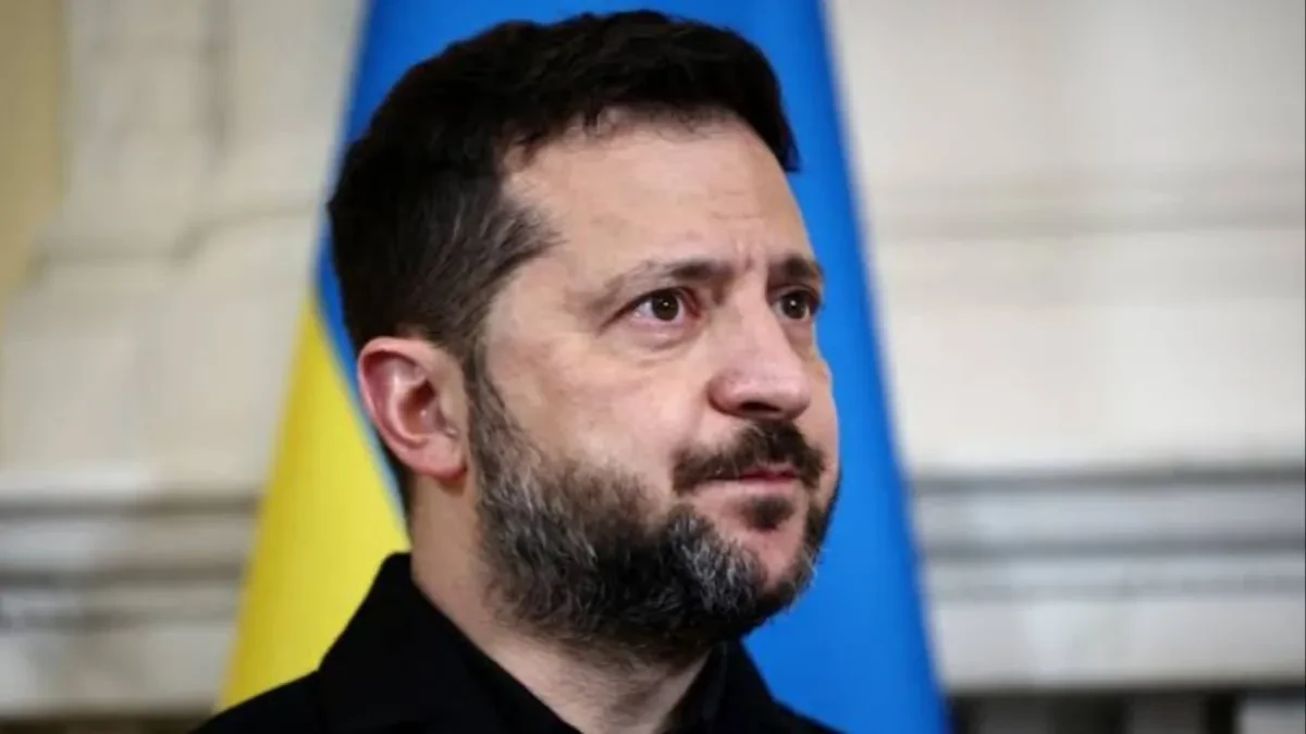 Zelenski na ivici političkog sloma: Iz Vašingtona stižu sve lošije vijesti