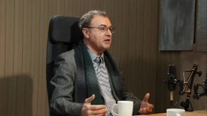 Jovo Bakić najavio mogućnost poraza Studentske liste