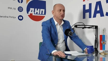Knežević: „Kavački klan“ razmatrao atentat na Vučića