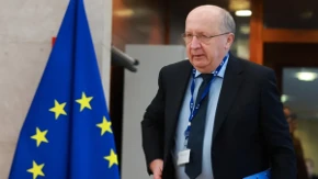 NATO diplomate opomenule evropskog komesara zbog izjave o Članu 5