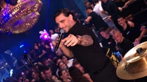 Darko iskreno o svemu što je preživio: Jednu životnu lekciju posebno izdvaja