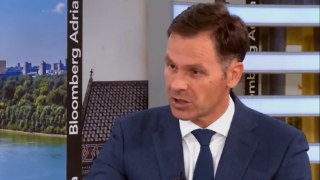 Mali: Ugovor o prodaji NIS-a Mađarima potpisan, Srbija povećava vlasništvo na 35 odsto