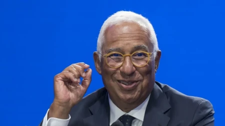 Košta otkrio diplomatski kanal sa Rusijom: Razgovori o primirju mogući u svakom trenutku