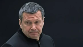 Solovjov zaprijetio Britaniji nuklearnim „Posejdonom”: Imate tri dana da naučite da dišete pod vodom