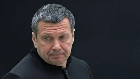Solovjov zaprijetio Britaniji nuklearnim „Posejdonom”: Imate tri dana da naučite da dišete pod vodom