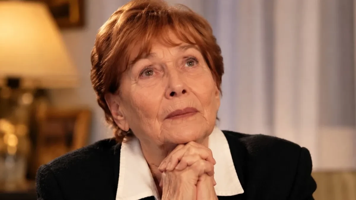 Napadnuta majka Aleksandra Vučića (82): Osumnjičeni uhapšen, određeno mu zadržavanje