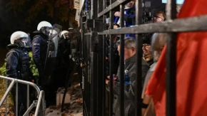Varšava pred institucionalnim slomom: Sudije smijenile rukovodstvo Ustavnog suda, opozicija najavljuje otpor