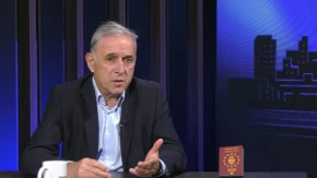 Ponoš: U Studentsku listu su se sjatili i SPO i Savez komunista i „kurta i murta“