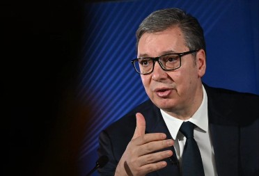 Vučić razobličio blokadere: Navijaju za nesreće i smrt da bi se domogli fotelja