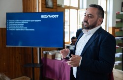 Odluka o reizboru koja testira institucije: direktor škole iz Pljevalja pod teretom presuda