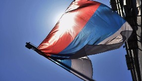 „Republika Srpska zaslužuje nezavisnost“: Američki list otvorio pitanje budućnosti BiH