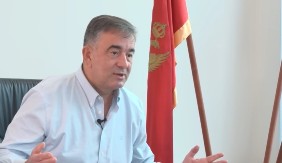 MEDOJEVIĆ UPOZORAVA: Srbija na udaru narko-klanova i terorističkih scenarija