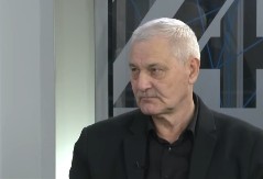 Laković: Mafija hoće da uništi CG, uhapsiti pet tužilaca, sudija i advokata koji su u sprezi