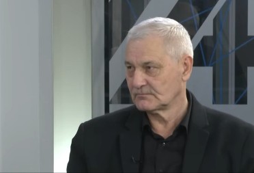 Laković: Mafija hoće da uništi CG, uhapsiti pet tužilaca, sudija i advokata koji su u sprezi