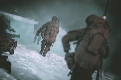 OČI I UŠI NATO PAKTA: Poljska rasporedila novu vojnu jedinicu na 85 kilometara od Rusije