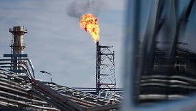 HOĆE LI ZAGREB REĆI „DA“: Sudbina ruske nafte sada u rukama Hrvatske