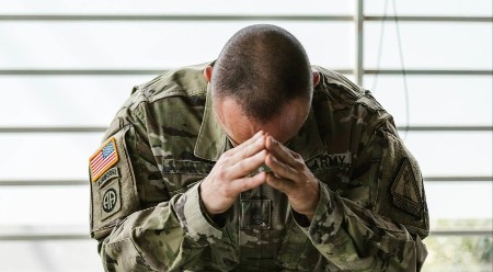 Industrijska uska grla i dug od 38 biliona: Koliko je SAD spremna za veliki rat