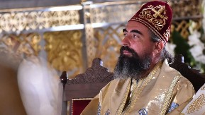 Crkva uz Vesnu Bratić: Gaženjem njenog dostojanstva pogaženi su zakon i pravičnost