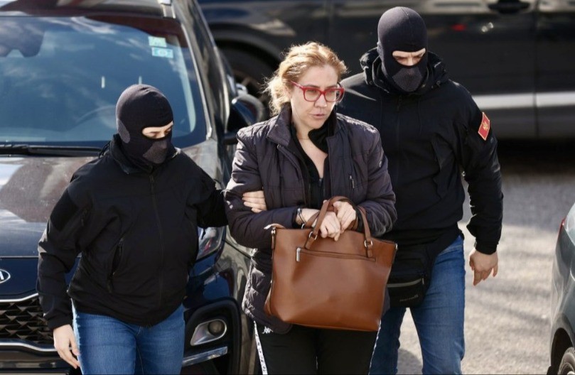 Osveta sistema koji nije pao 30. avgusta