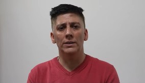 SESTRA VESNE BRATIĆ UPUTILA DRAMATIČAN APEL: Milatoviću, spriječi politički progon