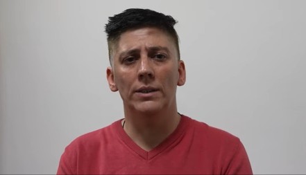 SESTRA VESNE BRATIĆ UPUTILA DRAMATIČAN APEL: Milatoviću, spriječi politički progon