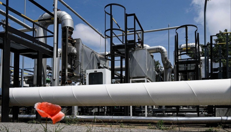 Preko Hrvatske do mađarskih rafinerija: MOL zaobišao „Družbu“ i otvorio novu energetsku rutu